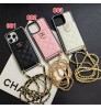 IPhone 16シリーズ 即納 シャネル Chanel IPhone16 IPhone15 14 13 Pro IPhone16 15 11 Pro 8 SE ケースシャネル Chanel IPhone14 15 16 pro maxケース 女子 かわいい おしゃれ シャネル Chanel アイフォン16 15 14 Plus 13 12 Pro Max 11 Pro XR XS スマホケース 