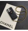 IPhone 16シリーズ 即納 シャネル Chanel IPhone16 IPhone15 14 13 Pro IPhone16 15 11 Pro 8 SE ケースシャネル Chanel IPhone14 15 16 pro maxケース 女子 かわいい おしゃれ シャネル Chanel アイフォン16 15 14 Plus 13 12 Pro Max 11 Pro XR XS スマホケース 