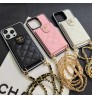 IPhone 16シリーズ 即納 シャネル Chanel IPhone16 IPhone15 14 13 Pro IPhone16 15 11 Pro 8 SE ケースシャネル Chanel IPhone14 15 16 pro maxケース 女子 かわいい おしゃれ シャネル Chanel アイフォン16 15 14 Plus 13 12 Pro Max 11 Pro XR XS スマホケース 