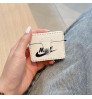 ナイキ Nike Airpods pro1/2 3 4ケース韓国 エアーポッズ pro pro2ケース 人気 ナイキ Nike 男女兼用 スポーツ風 送料無料 激安 ファッション ナイキ Nike ブランドairpods 4 3/2/1ケースメンズ レデイーズ