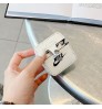 ナイキ Nike Airpods pro1/2 3 4ケース韓国 エアーポッズ pro pro2ケース 人気 ナイキ Nike 男女兼用 スポーツ風 送料無料 激安 ファッション ナイキ Nike ブランドairpods 4 3/2/1ケースメンズ レデイーズ