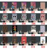 dior グッチ ディズニーランドシャネル ルイヴィトングッチ フェンデイ goyad Ipad Pro2024 air 6 5  IPad Mini 7 air6 5ケース11インチ グッチ ルイヴィトンシャネルディオール ブランド レディース女性ブランドアイパッド Air6 5 Ipad 11th 10th Ipad air6/5 Mini7ケース人気かわいいビジネスマン用高級 グッチ Gucci Ipad 第10/9/8世代ケース ipad全機種対応    