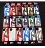 Iphone 15シリーズ即納 ナイキ Nike メンズレディース IPhone16 14 15 アイフォン15 16 pro maxケース ナイキ Nike IPhone 16 14 Pro IPhone16 15 IPhone SE 第3世代 IPhone8 IPhone7 スマホケース アイホン16 14 15プロマックスケース 新作 芸能人愛用  