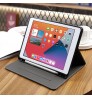  Ipad 第10/9/8世代 Ipad Mini7/6 Air6/5 Pro 2023ケースセリーヌ CELINE  便利 Ipad Pro 10.5 Ipad Pro ケース 11インチ ブランド アイパッドケース Ipad Air1/2/3/4/5/6 ケースセリーヌ CELINE 