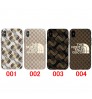 Iphone 16シリーズ 即納 芸能人愛用 グッチ Gucci THE NORTH FACE ザ・ノース・フェイス Iphone16 15 14 13携帯ケースグッチ Gucci THE NORTH FACE ザ・ノース・フェイス アイホン16 14 15 pro Max ケースカバー 上品 グッチ Gucci THE NORTH FACE ザ・ノース・フェイス iphone16 15 14 13pro Maxケース