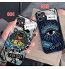 Iphone 15シリーズ即納 ケンゾー Kenzo メンズレディース IPhone16 14 15 アイフォン15 16 pro maxケース ケンゾー Kenzo IPhone 16 14 Pro IPhone16 15 IPhone SE 第3世代 IPhone8 IPhone7 スマホケース アイホン16 14 15プロマックスケース 新作 芸能人愛用  