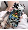 Iphone 15シリーズ即納 ケンゾー Kenzo メンズレディース IPhone16 14 15 アイフォン15 16 pro maxケース ケンゾー Kenzo IPhone 16 14 Pro IPhone16 15 IPhone SE 第3世代 IPhone8 IPhone7 スマホケース アイホン16 14 15プロマックスケース 新作 芸能人愛用  