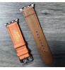 激安ブランドエルメス Hermesアップルウォッチ9 10ブランドバンド Ultra 2 Se2バンド apple Watch 10 9 8 7 バンド エルメス Hermes41mm 40mm 44mm 45mm 49mm交換ベルトエルメス Hermes アップルウォッチ10/9/ultra/ultra2バンド 用