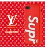 Iphone 15シリーズ即納 シュプリーム Supreme メンズレディース IPhone16 14 15 アイフォン15 16 pro maxケース シュプリーム Supreme IPhone 16 14 Pro IPhone16 15 IPhone SE 第3世代 IPhone8 IPhone7 スマホケース アイホン16 14 15プロマックスケース 新作 芸能人愛用  