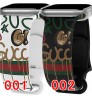 49mm 45mm腕時計グッチ Gucciバンドアップルウォッチ10/9バンド グッチ Gucciアップルウォッチ10 X 9 ultra2 8 7 6 5バンド 42mm 44mm ハイブランド柔らかい 通気性 防水 防汗 男女兼用 appleウォッチ10 9 8 7 6 5 4 ultra/ultra2 se/se2対応  