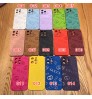 IPhone 15シリーズ 即納 グッチ Gucci IPhone16 IPhone15 14 13 Pro IPhone16 15 11 Pro 8 SE ケースグッチ Gucci IPhone14 15 16 pro maxケース 女子 かわいい おしゃれ グッチ Gucci アイフォン16 15 14 Plus 13 12 Pro Max 11 Pro XR XS スマホケース 