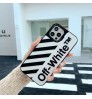 Iphone 15シリーズ 即納 芸能人愛用 オフホワイト Off-White Iphone16 15 14 13携帯ケースオフホワイト Off-White アイホン16 14 15 pro Max ケースカバー 上品 オフホワイト Off-White iphone16 15 14 13pro Maxケース Lvカジュアル アイホン16 15 14 13 12 11ケース 全面保護限定版 ビジネス風  