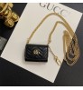 グッチ Gucci ブランドAirpods Pro2ケースAirpods 3 4ケースハイブランドコピーグッチ Gucci エアーポッズ 4 3 2 pro2ケースブランドレディースハイブランドグッチ Gucci エアーポッズ3 4ケースジャケット