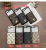 ルイヴィトン Lv グッチ Gucci ギャラクシーZ Fold6 6 5/4 3 2スマホケース ルイヴィトン Lv グッチ Gucci Galaxy Z Fold2/Z Fold3 /Fold5 flip6 4ケース ブランド ギャラクシーSamsung Galaxy Z Fold6 5 4 3カバー ケースカバー人気男女兼用  已用