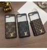 ルイヴィトン Lv グッチ Gucci ギャラクシーZ Fold6 6 5/4 3 2スマホケース ルイヴィトン Lv グッチ Gucci Galaxy Z Fold2/Z Fold3 /Fold5 flip6 4ケース ブランド ギャラクシーSamsung Galaxy Z Fold6 5 4 3カバー ケースカバー人気男女兼用  已用