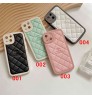 IPhone 15シリーズ 即納 シャネル Chanel IPhone16 IPhone15 14 13 Pro IPhone16 15 11 Pro 8 SE ケースシャネル Chanel IPhone14 15 16 pro maxケース 女子 かわいい おしゃれ シャネル Chanel アイフォン16 15 14 Plus 13 12 Pro Max 11 Pro XR XS スマホケース 