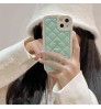 IPhone 15シリーズ 即納 シャネル Chanel IPhone16 IPhone15 14 13 Pro IPhone16 15 11 Pro 8 SE ケースシャネル Chanel IPhone14 15 16 pro maxケース 女子 かわいい おしゃれ シャネル Chanel アイフォン16 15 14 Plus 13 12 Pro Max 11 Pro XR XS スマホケース 