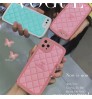 IPhone 15シリーズ 即納 シャネル Chanel IPhone16 IPhone15 14 13 Pro IPhone16 15 11 Pro 8 SE ケースシャネル Chanel IPhone14 15 16 pro maxケース 女子 かわいい おしゃれ シャネル Chanel アイフォン16 15 14 Plus 13 12 Pro Max 11 Pro XR XS スマホケース 