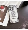 IPhone 15シリーズ 即納 Chrome Hearts クロムハーツ IPhone16 IPhone15 14 13 Pro IPhone16 15 11 Pro 8 SE ケースChrome Hearts クロムハーツ IPhone14 15 16 pro maxケース 女子 かわいい おしゃれ Chrome Hearts クロムハーツ アイフォン16 15 14 Plus 13 12 Pro Max 11 Pro XR XS スマホケース 