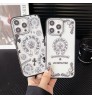 IPhone 15シリーズ 即納 Chrome Hearts クロムハーツ IPhone16 IPhone15 14 13 Pro IPhone16 15 11 Pro 8 SE ケースChrome Hearts クロムハーツ IPhone14 15 16 pro maxケース 女子 かわいい おしゃれ Chrome Hearts クロムハーツ アイフォン16 15 14 Plus 13 12 Pro Max 11 Pro XR XS スマホケース 