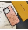 Iphone 15シリーズ即納  ルイヴィトン Lv iPhone15 16 14 ケース 豪華 ルイヴィトン Lv iPhone16 15 14プロマックス 携帯ケース ルイヴィトン Lv iphone14 15 16 pro maxケース  iPhone 13 14 15カバー売れ筋  iphone 14 15 pro/16 pro max携帯ケース 