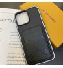 Iphone 15シリーズ即納  ルイヴィトン Lv iPhone15 16 14 ケース 豪華 ルイヴィトン Lv iPhone16 15 14プロマックス 携帯ケース ルイヴィトン Lv iphone14 15 16 pro maxケース  iPhone 13 14 15カバー売れ筋  iphone 14 15 pro/16 pro max携帯ケース 