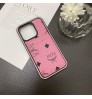 Iphone 15シリーズ 即納 芸能人愛用 エムシーエム Mcm Iphone16 15 14 13携帯ケースエムシーエム Mcm アイホン16 14 15 pro Max ケースカバー 上品 エムシーエム Mcm iphone16 15 14 13pro Maxケース Lvカジュアル アイホン16 15 14 13 12 11ケース 全面保護限定版 ビジネス風  