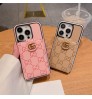 IPhone 15シリーズ 即納 グッチ Gucci IPhone16 IPhone15 14 13 Pro IPhone16 15 11 Pro 8 SE ケースグッチ Gucci IPhone14 15 16 pro maxケース 女子 かわいい おしゃれ グッチ Gucci アイフォン16 15 14 Plus 13 12 Pro Max 11 Pro XR XS スマホケース 