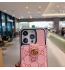 IPhone 15シリーズ 即納 グッチ Gucci IPhone16 IPhone15 14 13 Pro IPhone16 15 11 Pro 8 SE ケースグッチ Gucci IPhone14 15 16 pro maxケース 女子 かわいい おしゃれ グッチ Gucci アイフォン16 15 14 Plus 13 12 Pro Max 11 Pro XR XS スマホケース 