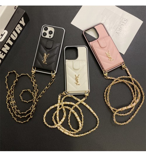 IPhone 15シリーズ 即納 イブサンローラン Ysl IPhone16 IPhone15 14 13 Pro IPhone16 15 11 Pro 8 SE ケースイブサンローラン Ysl IPhone14 15 16 pro maxケース 女子 かわいい おしゃれ イブサンローラン Ysl アイフォン16 15 14 Plus 13 12 Pro Max 11 Pro XR XS スマホケース 