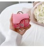 ディオール dior Airpods pro1/2 3 4ケース韓国 エアーポッズ pro pro2ケース 人気 ディオール dior 男女兼用 スポーツ風 送料無料 激安 ファッション ディオール dior ブランドairpods 4 3/2/1ケースメンズ レデイーズ