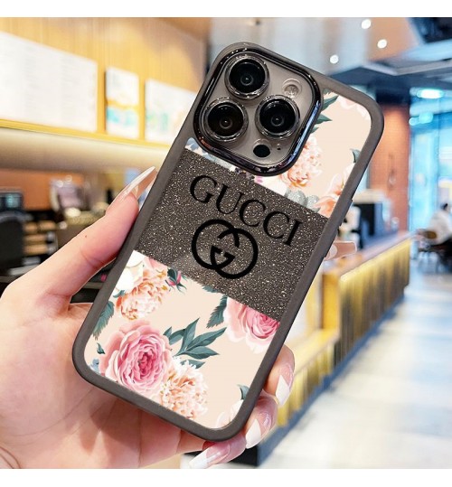 IPhone 15シリーズ 即納 グッチ Gucci IPhone16 IPhone15 14 13 Pro IPhone16 15 11 Pro 8 SE ケースグッチ Gucci IPhone14 15 16 pro maxケース 女子 かわいい おしゃれ グッチ Gucci アイフォン16 15 14 Plus 13 12 Pro Max 11 Pro XR XS スマホケース 