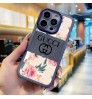 IPhone 15シリーズ 即納 グッチ Gucci IPhone16 IPhone15 14 13 Pro IPhone16 15 11 Pro 8 SE ケースグッチ Gucci IPhone14 15 16 pro maxケース 女子 かわいい おしゃれ グッチ Gucci アイフォン16 15 14 Plus 13 12 Pro Max 11 Pro XR XS スマホケース 