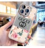 IPhone 15シリーズ 即納 グッチ Gucci IPhone16 IPhone15 14 13 Pro IPhone16 15 11 Pro 8 SE ケースグッチ Gucci IPhone14 15 16 pro maxケース 女子 かわいい おしゃれ グッチ Gucci アイフォン16 15 14 Plus 13 12 Pro Max 11 Pro XR XS スマホケース 