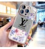 IPhone 15シリーズ 即納 ルイヴィトン Lv IPhone16 IPhone15 14 13 Pro IPhone16 15 11 Pro 8 SE ケースルイヴィトン Lv IPhone14 15 16 pro maxケース 女子 かわいい おしゃれ ルイヴィトン Lv アイフォン16 15 14 Plus 13 12 Pro Max 11 Pro XR XS スマホケース 