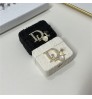 ディオール dior Airpods pro1/2 3 4ケース韓国 エアーポッズ pro pro2ケース 人気 ディオール dior 男女兼用 スポーツ風 送料無料 激安 ファッション ディオール dior ブランドairpods 4 3/2/1ケースメンズ レデイーズ