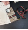 IPhone 16シリーズ 即納 ルイヴィトン Lv グッチ Gucci IPhone16 IPhone15 14 13 Pro IPhone16 15 11 Pro 8 SE ケースルイヴィトン Lv グッチ Gucci IPhone14 15 16 pro maxケース 女子 かわいい おしゃれ ルイヴィトン Lv グッチ Gucci アイフォン16 15 14 Plus 13 12 Pro Max 11 Pro XR XS スマホケース 