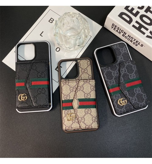 IPhone 16シリーズ 即納 ルイヴィトン Lv グッチ Gucci IPhone16 IPhone15 14 13 Pro IPhone16 15 11 Pro 8 SE ケースルイヴィトン Lv グッチ Gucci IPhone14 15 16 pro maxケース 女子 かわいい おしゃれ ルイヴィトン Lv グッチ Gucci アイフォン16 15 14 Plus 13 12 Pro Max 11 Pro XR XS スマホケース 