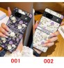 ディオール Dior グーグルピクセル8a/7a/6aケース Xperia 1v 10v Galaxy S23S24 A54 a55 グーグルピクセル9 8a 7a Iphone 14 15 16 Pro Maxケース ディオール Dior ブランドGoogle Pixel 6a 7a 8a 8 Pro 9スマホケース Iphone/Galaxy/Google/Xperia/Pixelなど全機種対応