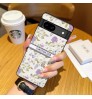 ディオール Dior グーグルピクセル8a/7a/6aケース Xperia 1v 10v Galaxy S23S24 A54 a55 グーグルピクセル9 8a 7a Iphone 14 15 16 Pro Maxケース ディオール Dior ブランドGoogle Pixel 6a 7a 8a 8 Pro 9スマホケース Iphone/Galaxy/Google/Xperia/Pixelなど全機種対応