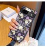 ディオール Dior グーグルピクセル8a/7a/6aケース Xperia 1v 10v Galaxy S23S24 A54 a55 グーグルピクセル9 8a 7a Iphone 14 15 16 Pro Maxケース ディオール Dior ブランドGoogle Pixel 6a 7a 8a 8 Pro 9スマホケース Iphone/Galaxy/Google/Xperia/Pixelなど全機種対応