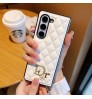 ディオール DiorブランドGalaxy Zflip5 6 fold5 6ケース折畳み式 ディオール Dior 定番Galaxy Zflip3 4 5 6ケース可愛い女子ギャラクシー Z フリップ3 4 5 6 fold6 5 4 3カバー 落下防止