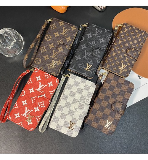 IPhone 16シリーズ 即納 アイフォン16promax 15 プロ保護ケースルイヴィトン Lv グッチ Gucci バーバリー Burberry 便利 アイホン16 15 14 13 Pro アイフォーン13 14 15 Pro Max Iphone15 16 Plus ケース Iphone16 15 11 12 13 Pro Max 14ブランドルイヴィトン Lv グッチ Gucci バーバリー BurberryスマホケースIphone 16 15ケース 人気付き個性潮 已用