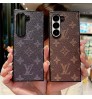 galaxy z fold6 即納 galaxy z flip6 5g ケース ルイヴィトン Lv ディオール Dior  samsung galaxy z flip6 fold6ケース ルイヴィトン Lv ディオール Dior サムスン ギャラクシーZフリップ6 5 4/Zフリップ3 折り畳み 携帯カバー 送料無料ケースオリジナルオシャレスマホケース 韓国 