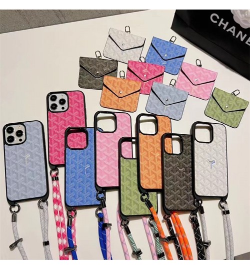 IPhone 16シリーズ 即納 ゴヤール Goyard IPhone16 pro max IPhone15 14 13 Pro IPhone16 15 11 Pro 8 SE ケースゴヤール Goyard IPhone14 15 16 pro maxケース 女子 かわいい おしゃれ ゴヤール Goyard アイフォン16 15 14 Plus 13 12 Pro Max 11 Pro XR XS スマホケース 