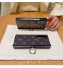 ルイヴィトン louis vuitton ギャラクシーz flip6 fold6 スマホケース ルイヴィトン louis vuitton Galaxy Z Fold2/Z Fold3 /Fold5 flip6 4ケース ブランド ギャラクシーSamsung Galaxy Z Fold6 5 4 3カバー ケースカバー人気男女兼用  已用