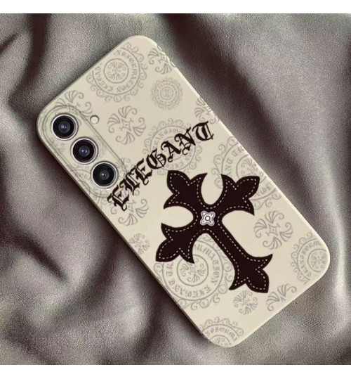 IPhone 16シリーズ 即納 Chrome Hearts クロムハーツ IPhone16 IPhone15 14 13 Pro IPhone16 15 11 Pro 8 SE ケースChrome Hearts クロムハーツ IPhone14 15 16 pro maxケース 女子 かわいい おしゃれ Chrome Hearts クロムハーツ アイフォン16 15 14 Plus 13 12 Pro Max 11 Pro XR XS スマホケース 