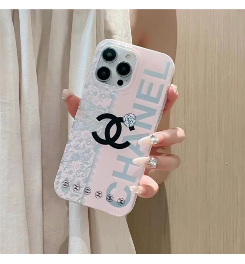 IPhone 16シリーズ 即納 シャネル Chanel IPhone16 IPhone15 14 13 Pro IPhone16 15 11 Pro 8 SE ケースシャネル Chanel IPhone14 15 16 pro maxケース 女子 かわいい おしゃれ シャネル Chanel アイフォン16 15 14 Plus 13 12 Pro Max 11 Pro XR XS スマホケース 