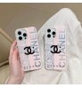 IPhone 16シリーズ 即納 シャネル Chanel IPhone16 IPhone15 14 13 Pro IPhone16 15 11 Pro 8 SE ケースシャネル Chanel IPhone14 15 16 pro maxケース 女子 かわいい おしゃれ シャネル Chanel アイフォン16 15 14 Plus 13 12 Pro Max 11 Pro XR XS スマホケース 