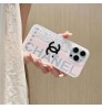 IPhone 16シリーズ 即納 シャネル Chanel IPhone16 IPhone15 14 13 Pro IPhone16 15 11 Pro 8 SE ケースシャネル Chanel IPhone14 15 16 pro maxケース 女子 かわいい おしゃれ シャネル Chanel アイフォン16 15 14 Plus 13 12 Pro Max 11 Pro XR XS スマホケース 